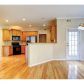 6155 Lake Windsor Parkway, Buford, GA 30518 ID:12255582