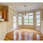 6155 Lake Windsor Parkway, Buford, GA 30518 ID:12255583