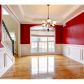 6155 Lake Windsor Parkway, Buford, GA 30518 ID:12255584