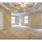 6155 Lake Windsor Parkway, Buford, GA 30518 ID:12255585