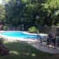 101 Clayton Rd, Hatboro, PA 19040 ID:12288868