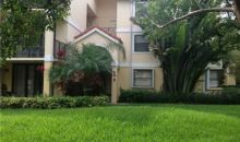 10115 SUNRISE BL # 306 Fort Lauderdale, FL 33322