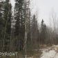 950 E Burlwood Drive, Wasilla, AK 99654 ID:12140995