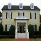 3987 Saint Georges Court, Duluth, GA 30096 ID:12232646