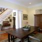 3987 Saint Georges Court, Duluth, GA 30096 ID:12232648