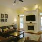 3987 Saint Georges Court, Duluth, GA 30096 ID:12232649