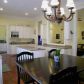 3987 Saint Georges Court, Duluth, GA 30096 ID:12232650