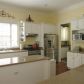 3987 Saint Georges Court, Duluth, GA 30096 ID:12232651