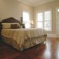 3987 Saint Georges Court, Duluth, GA 30096 ID:12232653