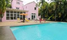 2378 PRAIRIE AV Miami Beach, FL 33140