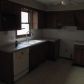 591 Newton St, Tallmadge, OH 44278 ID:12264849