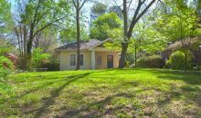 1058 Gilbert Street Se Atlanta, GA 30316