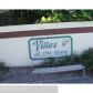 5292 Gate Lake Rd # 5292, Fort Lauderdale, FL 33319 ID:12088568