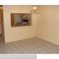 5292 Gate Lake Rd # 5292, Fort Lauderdale, FL 33319 ID:12088569