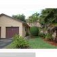 5292 Gate Lake Rd # 5292, Fort Lauderdale, FL 33319 ID:12088571