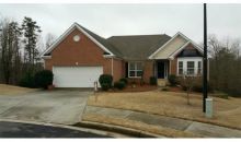 3324 Dunbar Lane Suwanee, GA 30024