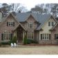 870 High Green Court, Marietta, GA 30068 ID:12173978