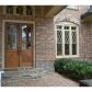 870 High Green Court, Marietta, GA 30068 ID:12173979