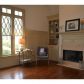 870 High Green Court, Marietta, GA 30068 ID:12173983