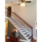 1707 Barrington Circle, Marietta, GA 30062 ID:12308480