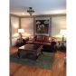 1707 Barrington Circle, Marietta, GA 30062 ID:12308483