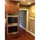 1707 Barrington Circle, Marietta, GA 30062 ID:12308484