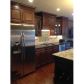 1707 Barrington Circle, Marietta, GA 30062 ID:12308485