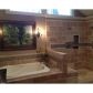 1707 Barrington Circle, Marietta, GA 30062 ID:12308486