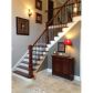 1707 Barrington Circle, Marietta, GA 30062 ID:12308487