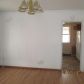 207 S Johnston Ave, Trenton, NJ 08609 ID:12319755