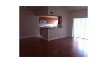 9640 NW 2ND ST # 5-308 Hollywood, FL 33024