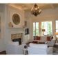 870 High Green Court, Marietta, GA 30068 ID:12173984