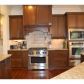 870 High Green Court, Marietta, GA 30068 ID:12173986