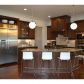 870 High Green Court, Marietta, GA 30068 ID:12173987