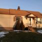 221 Warren Ave, Bellmawr, NJ 08031 ID:12269036