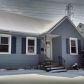 136 Irvington Pl, Trenton, NJ 08610 ID:12319757