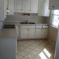 136 Irvington Pl, Trenton, NJ 08610 ID:12319758