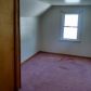 136 Irvington Pl, Trenton, NJ 08610 ID:12319760