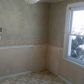 136 Irvington Pl, Trenton, NJ 08610 ID:12319762