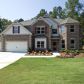 1667 Azalea Gate Court, Lawrenceville, GA 30043 ID:12190448