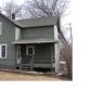 409 S Orange St, Waconia, MN 55387 ID:12189032