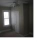 409 S Orange St, Waconia, MN 55387 ID:12189033