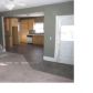 409 S Orange St, Waconia, MN 55387 ID:12189035