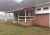 47 Joyce St Virgie, KY 41572