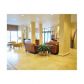 2201 S OCEAN DR # 1105, Hollywood, FL 33019 ID:11878792