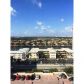 2201 S OCEAN DR # 1105, Hollywood, FL 33019 ID:11878800