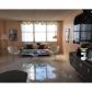 2201 S OCEAN DR # 1105, Hollywood, FL 33019 ID:11878801