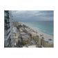 2201 S OCEAN DR # 1105, Hollywood, FL 33019 ID:11878794