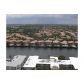 2201 S OCEAN DR # 1105, Hollywood, FL 33019 ID:11878795