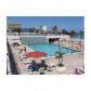 2201 S OCEAN DR # 1105, Hollywood, FL 33019 ID:11878796